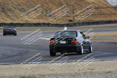 media/May-17-2025-Speed Ventures (Sat) [[f9f9f70676]]/Green/Session 1 (Turn 2)/